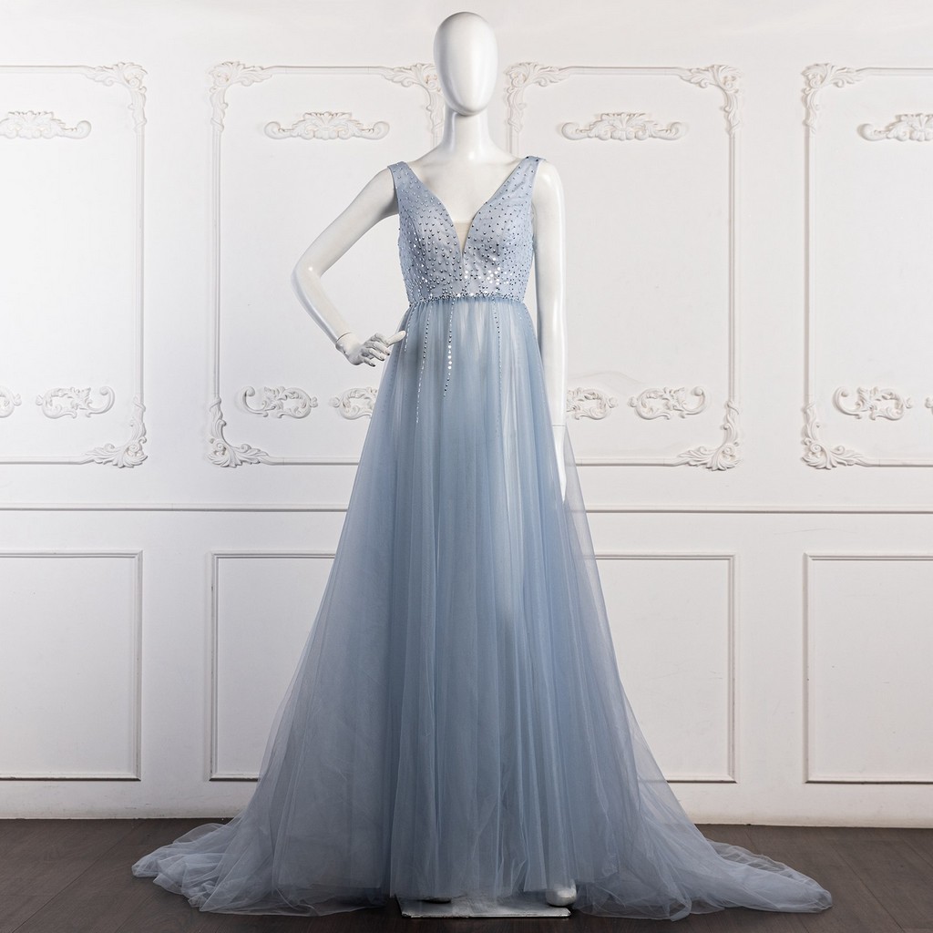 台南孕婦禮服,台南孕婦裝,台南孕婦婚紗